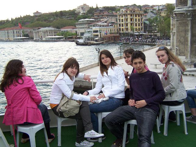 Gemiyle Bogaz Turu 1.jpg